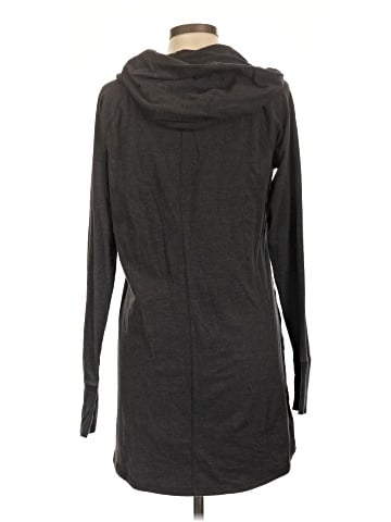 Tek Gear Pullover Hoodie (view 2)