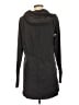 Tek Gear Black Pullover Hoodie Size L - photo 2