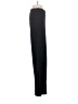 Onzie Black Dress Pants Size S - photo 4