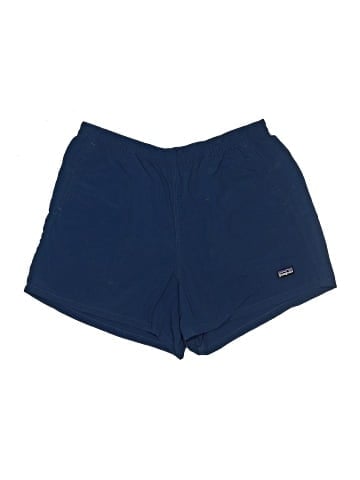 Patagonia Athletic Shorts (view 1)