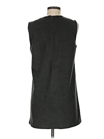 Forever 21 Casual Dress (view 2)
