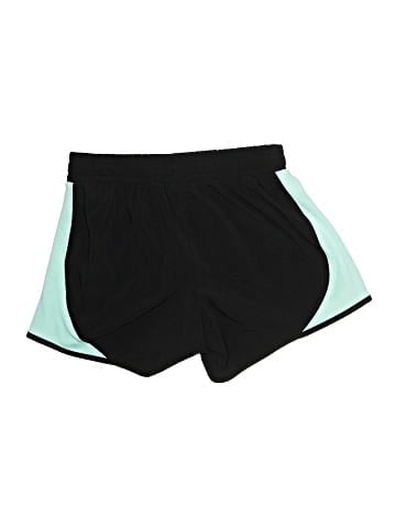 Fila Sport Athletic Shorts (view 2)