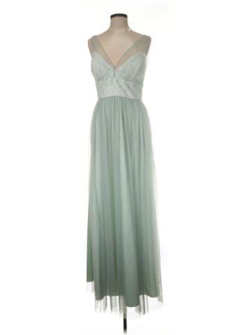 Hitherto Cocktail Dress (view 1)