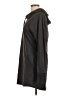 Tek Gear Black Pullover Hoodie Size L - photo 5
