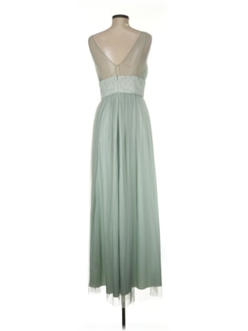 Hitherto Cocktail Dress (view 2)