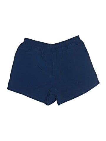 Patagonia Athletic Shorts (view 2)