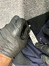 American Apparel Solid Black Active Pants Size XS - photo 8