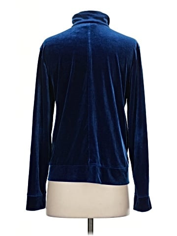 Jaclyn Smith Track Jacket (view 2)