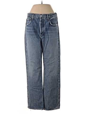 AGOLDE Jeans (view 1)