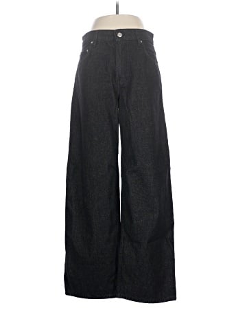 MNG Jeans (view 1)