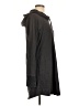 Tek Gear Black Pullover Hoodie Size L - photo 4