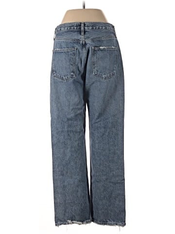 AGOLDE Jeans (view 2)