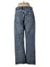 AGOLDE 100% Cotton Blue Jeans Size 27 waist - photo 2