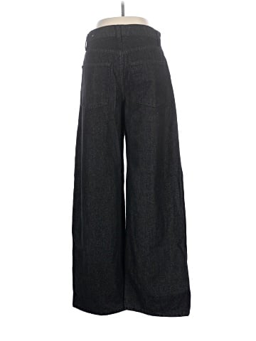 MNG Jeans (view 2)
