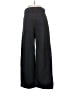 MNG 100% Cotton Black Jeans Size 4 - photo 2