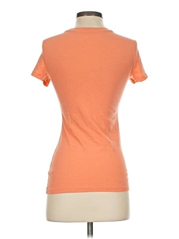 Aeropostale Short Sleeve T-Shirt (view 2)