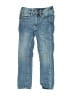 Joe's Jeans Solid Blue Jeans Size 5 - photo 1