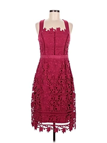 HD in Paris Cocktail Dress (view 1)