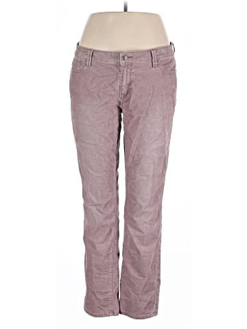 Ann Taylor LOFT Jeans (view 1)