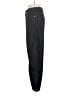 MNG 100% Cotton Black Jeans Size 4 - photo 5