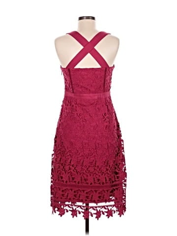 HD in Paris Cocktail Dress (view 2)