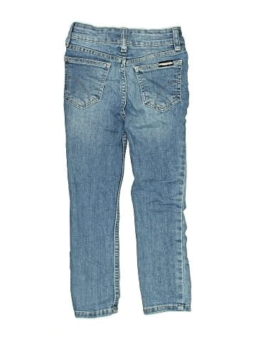 Joe's Jeans Jeans (view 2)