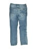 Joe's Jeans Solid Blue Jeans Size 5 - photo 2
