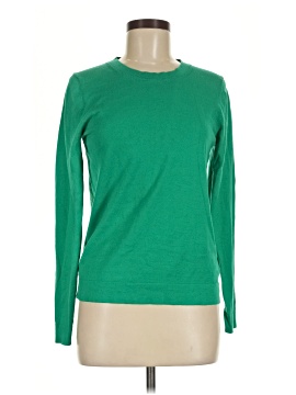 J.Crew Factory Store Pullover Sweater