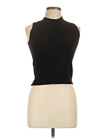 H By Halston Tank Top (view 1)