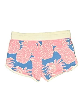 Lilly Pulitzer Board Shorts (view 2)