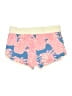 Lilly Pulitzer Tropical Pink Shorts Size S - photo 2