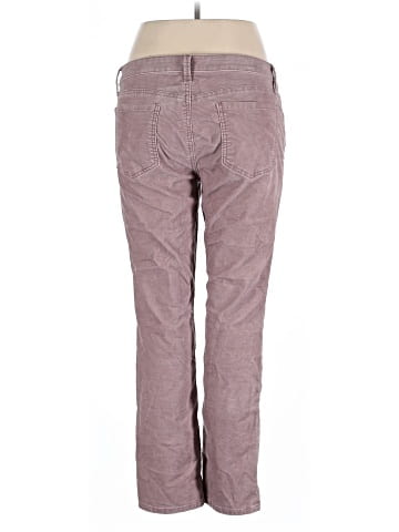 Ann Taylor LOFT Jeans (view 2)