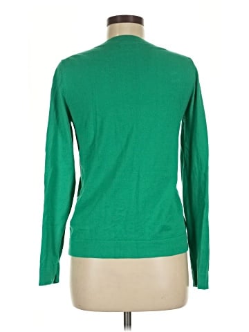 J.Crew Factory Store Pullover Sweater (view 2)