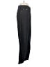 MNG 100% Cotton Black Jeans Size 4 - photo 4
