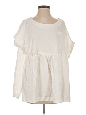 Talula Casual Dress (view 1)