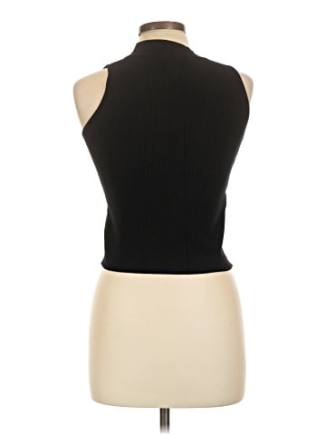H By Halston Tank Top (view 2)