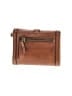 Fossil Brown Wallet One size - photo 2