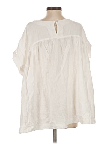 Talula Casual Dress (view 2)