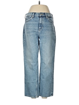 Banana Republic Jeans