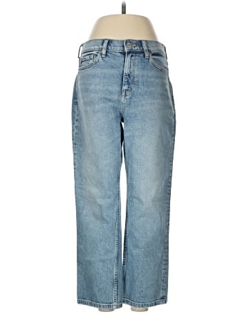 Banana Republic Jeans (view 1)