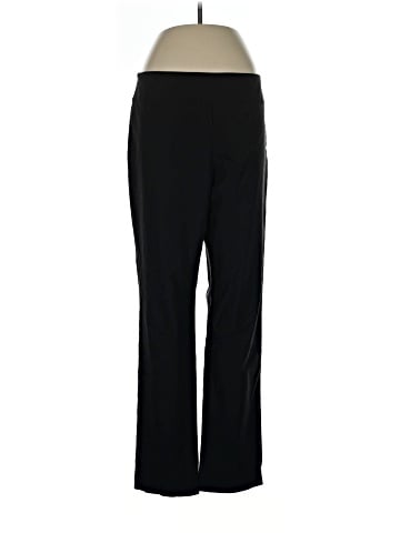 Nic + Zoe Active Pants (view 1)