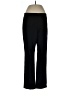 Nic + Zoe Black Active Pants Size 12 - photo 1