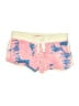 Lilly Pulitzer Tropical Pink Shorts Size S - photo 1