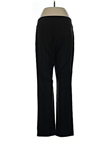 Nic + Zoe Active Pants (view 2)