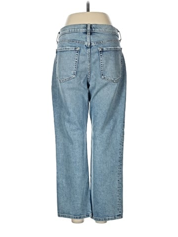 Banana Republic Jeans (view 2)