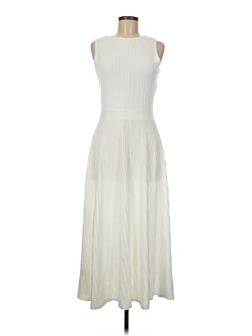 BTFBM Cocktail Dress (view 1)