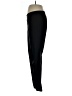 Nic + Zoe Black Active Pants Size 12 - photo 5