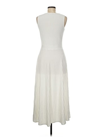 BTFBM Cocktail Dress (view 2)