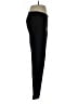 Nic + Zoe Black Active Pants Size 12 - photo 4