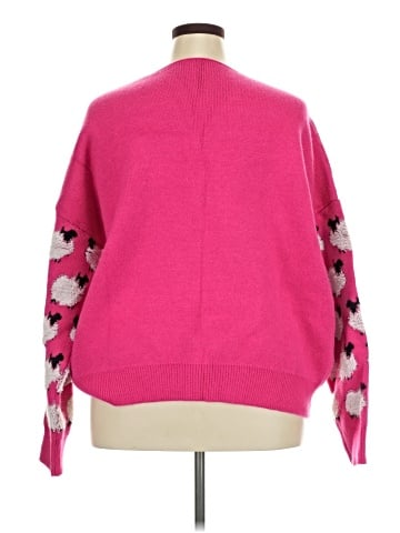 Unbranded Cardigan (view 2)